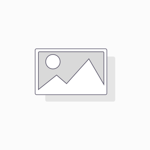 Výměník