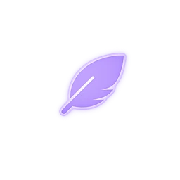 AIVONICZ